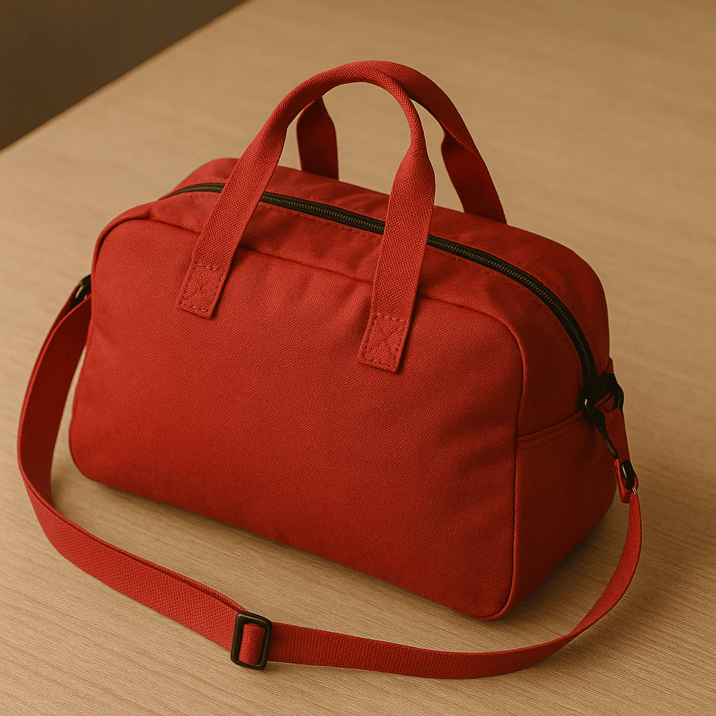 Sacs & Bagages